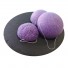 Konjac Sponge with Lavender