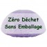 Zero Waste Konjac Sponge with Lavender