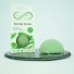 Konjac Sponge with Aloe Vera