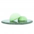 Konjac Sponge with Aloe Vera