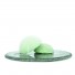 Konjac Sponge with Aloe Vera