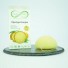 Konjac Sponge with Lemon