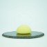 Konjac Sponge with Lemon