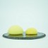 Konjac Sponge with Lemon