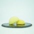 Konjac Sponge with Lemon