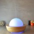 Ultrasonic aroma diffuser - BELISIA V.2