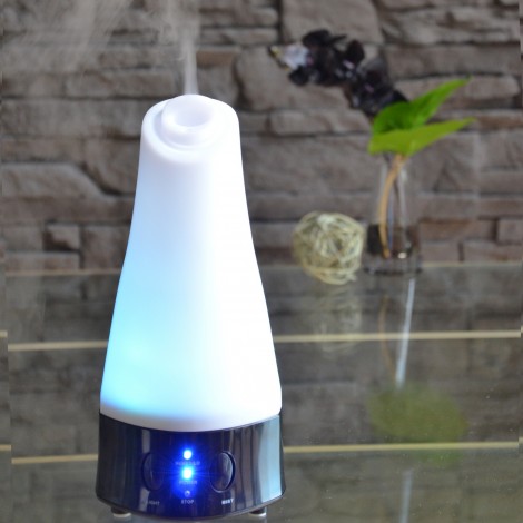 Ultrasonic aroma diffuser - KEA Ultrasonic aroma diffuser - KEA