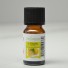 Essential oil 100% Pure and Natural Lemon