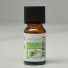 Essential oil 100% Pure and Natural EUCALYPTUS