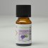 Essential oil 100% Pure and Natural LAVANDIN GROSSO