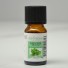 Essential oil 100% Pure and Natural MINT