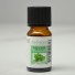 Huile Essentielle Menthe Arvensis - 10 ml