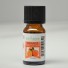 Essential oil 100% Pure and Natural ORANGE