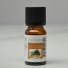 Essential oil 100% Pure and Natural PIN