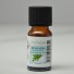 Essential oil 100% Pure and Natural ROSEMARY
