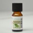 Essential oil 100% Pure and Natural YLANG