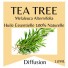 Huile Essentielle Arbre à Thé - 10 ml