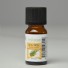 Essential oil 100% Pure and Natural TEA TREE - 10 ml