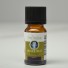 Synergie d'Huiles Essentielles Douce Nuit - 10 ml