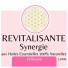 Synergistic oils REVITALIZING