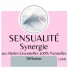 Synergistic oils SENSUAL