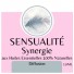 Synergie d'Huiles Essentielles Sensualité - 10 ml