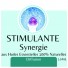 Synergie d'Huiles Essentielles Stimulante - 10 ml