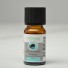 Synergistic oils MEDITATION - 10 ml