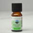 Synergistic oils STIMULATING - 10 ml