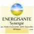 Synergistic oils SENSUALITY - 10 ml