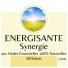 Synergie d'Huiles Essentielles Energisante - 10 ml