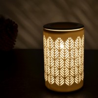 Diffuser by gentle heat - Calorya n°9