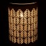 Diffuseur par chaleur douce - Calorya n° 9