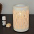 Diffuser by gentle heat - Calorya n°9