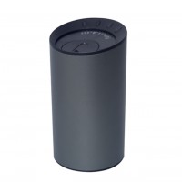Nebulizing essential oil diffuser - MOVISIA