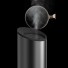 Nebulizing essential oil diffuser - MOVISIA
