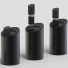 Nebulizing essential oil diffuser - MOVISIA
