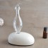 Aroma diffuser by nebulization - DAN