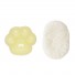 Lemon Jelly Soap + Konjac Sponge