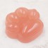 Savon Jelly Rose + Eponge Konjac