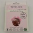 Savon Jelly Rose + Eponge Konjac