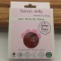 Savon Jelly Rose + Eponge Konjac