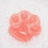 Savon Jelly Rose + Eponge Konjac