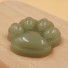 Savon Jelly Thé Vert + Eponge Konjac