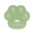 Savon Jelly Thé Vert + Eponge Konjac