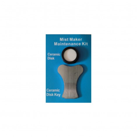 Replacement membrane Replacement membrane