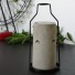 Perfume burner Naturéa series - Arina