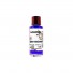 Scented oil (made in France)