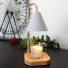 Diffuser by gentle heat - Calorya n°9