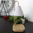 Diffuser by gentle heat - Calorya n°9